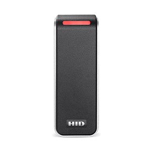 pacs product signo 20 reader 0