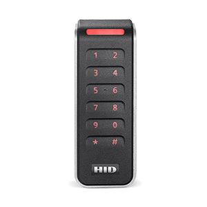 pacs product signo 20k reader 0