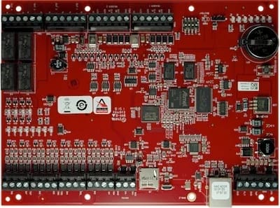 lp1502 tn