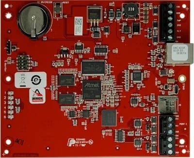 lp2500 tn
