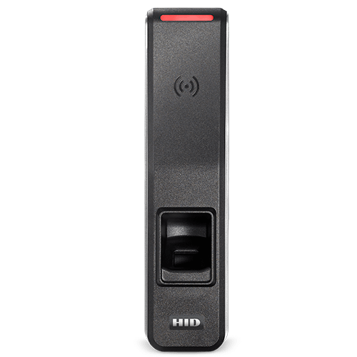 signo 25b front