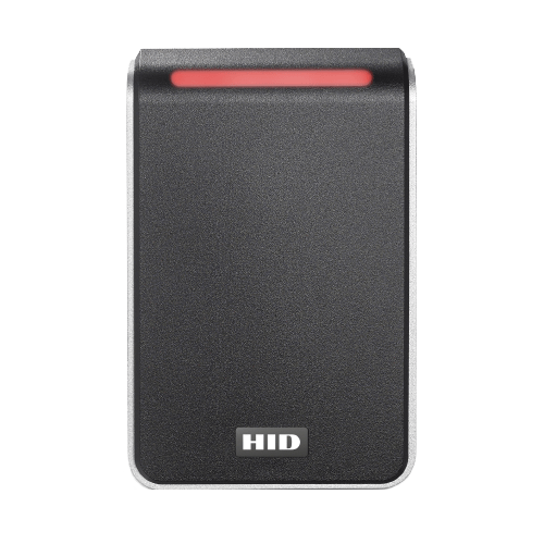 signo 40 reader